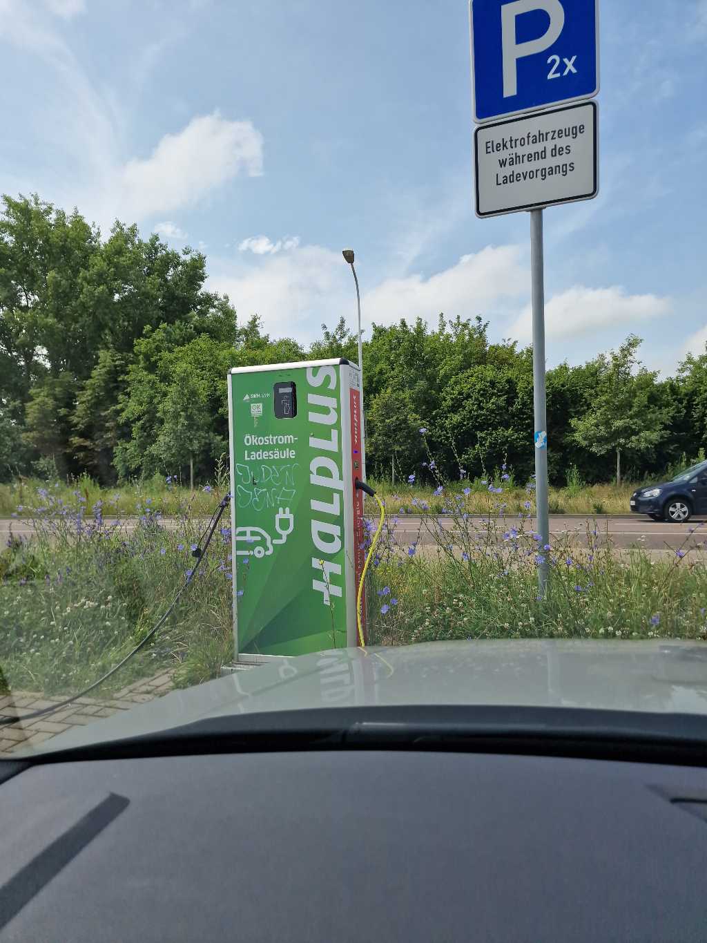 DE*BDO*E923968849 DE*BDO*E923968849*1 - Heidestraße 32 06126 Halle (Saale)