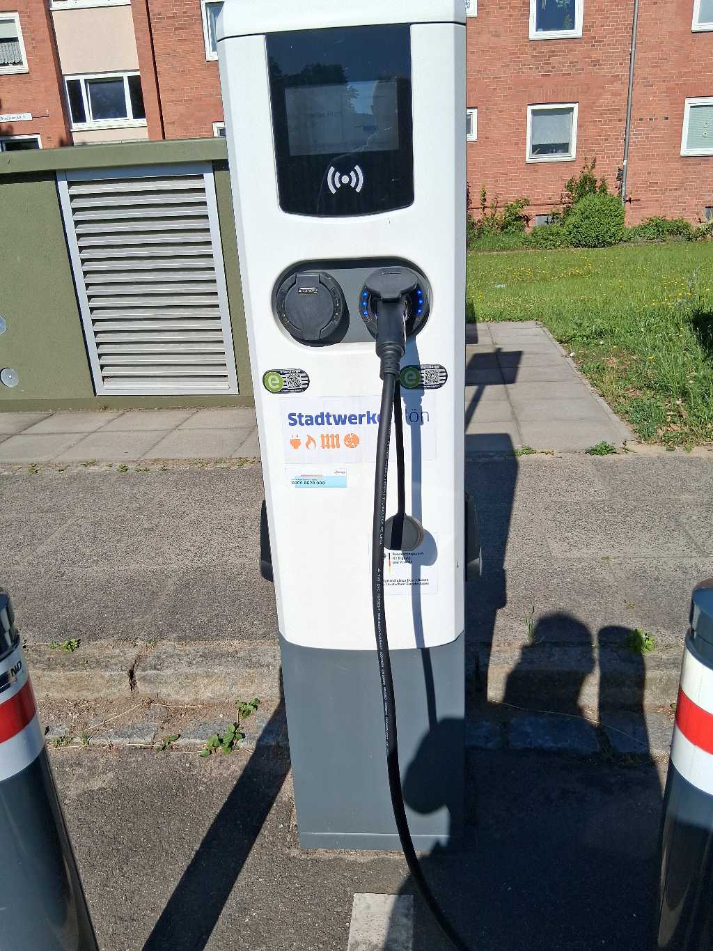 DE*BDO*E998156655 DE*BDO*E998156655*1 - Breslauer Straße 24306 Plön