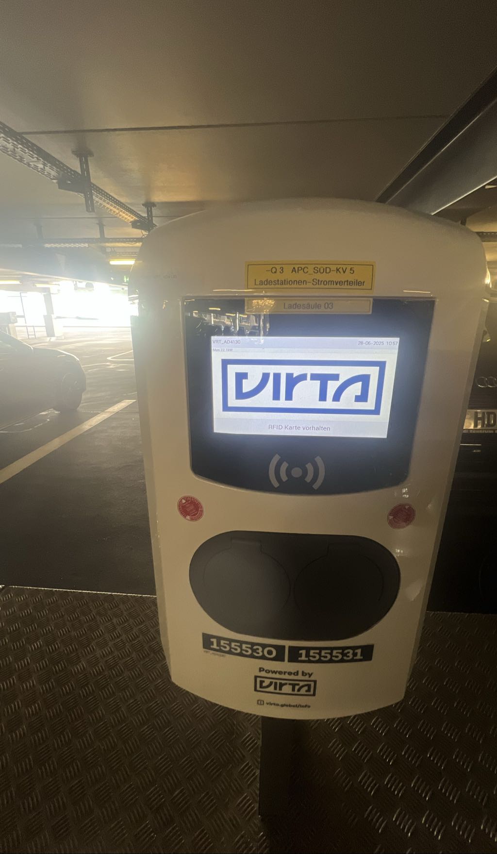 DE*BER*E155530 DE*BER*E155530 - Magarete-von-Etzdorf-Straße 1 12529 Schönefeld