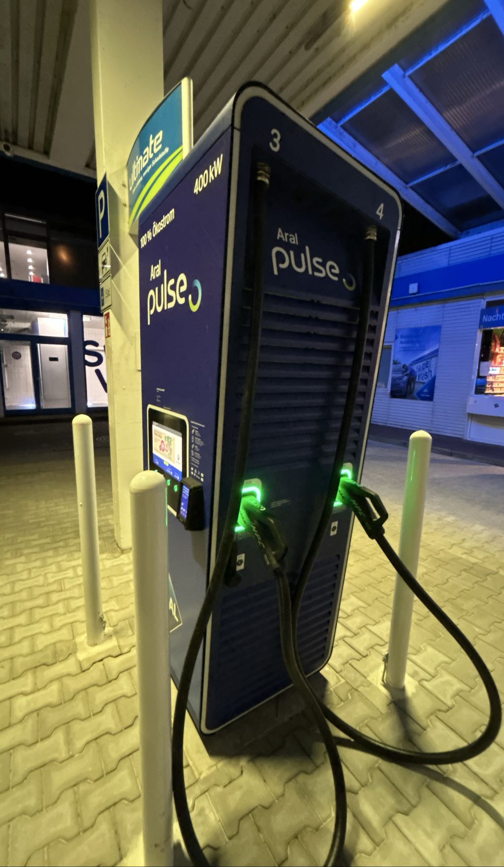 DE*BPE*E0F121*02 DE*BPE*E0F121*02*04 - Mainzer Straße 103 65189 Wiesbaden