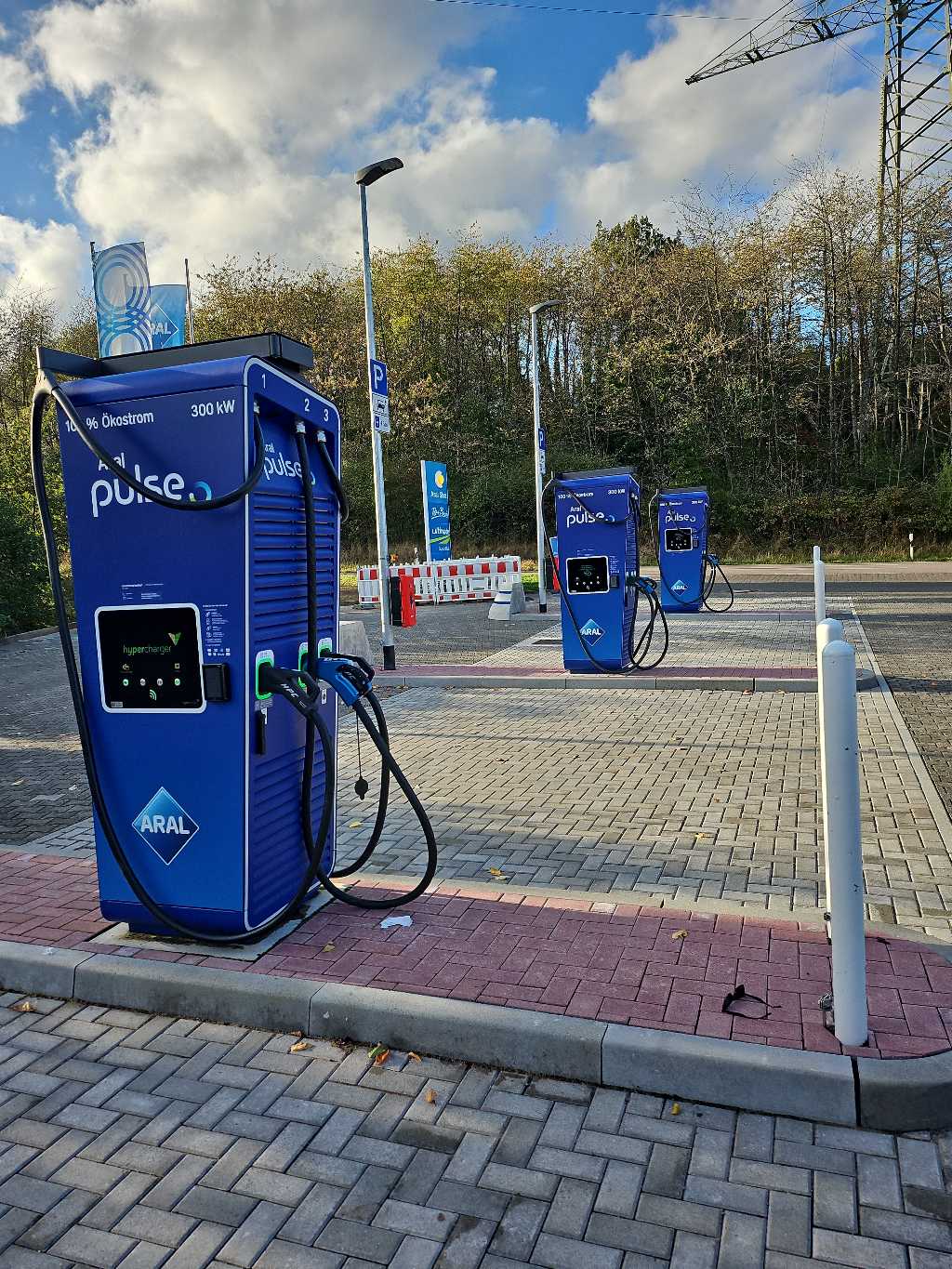 DE*BPE*E0F168*01 DE*BPE*E0F168*01*01 - Saarbrücker Straße 175 66557 Illingen