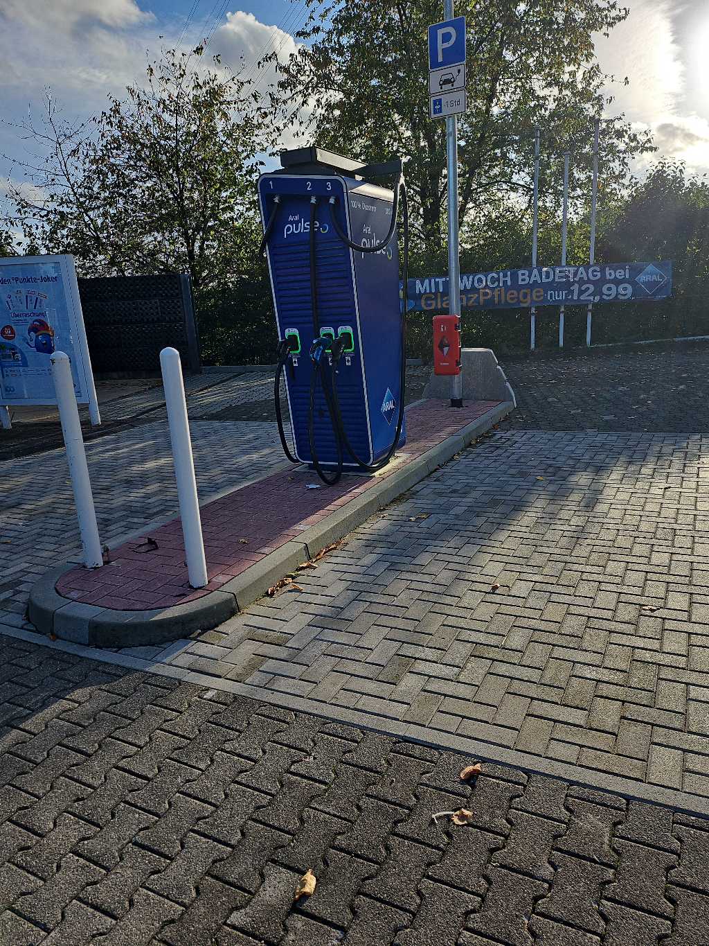 DE*BPE*E0F168*01 DE*BPE*E0F168*01*01 - Saarbrücker Straße 175 66557 Illingen