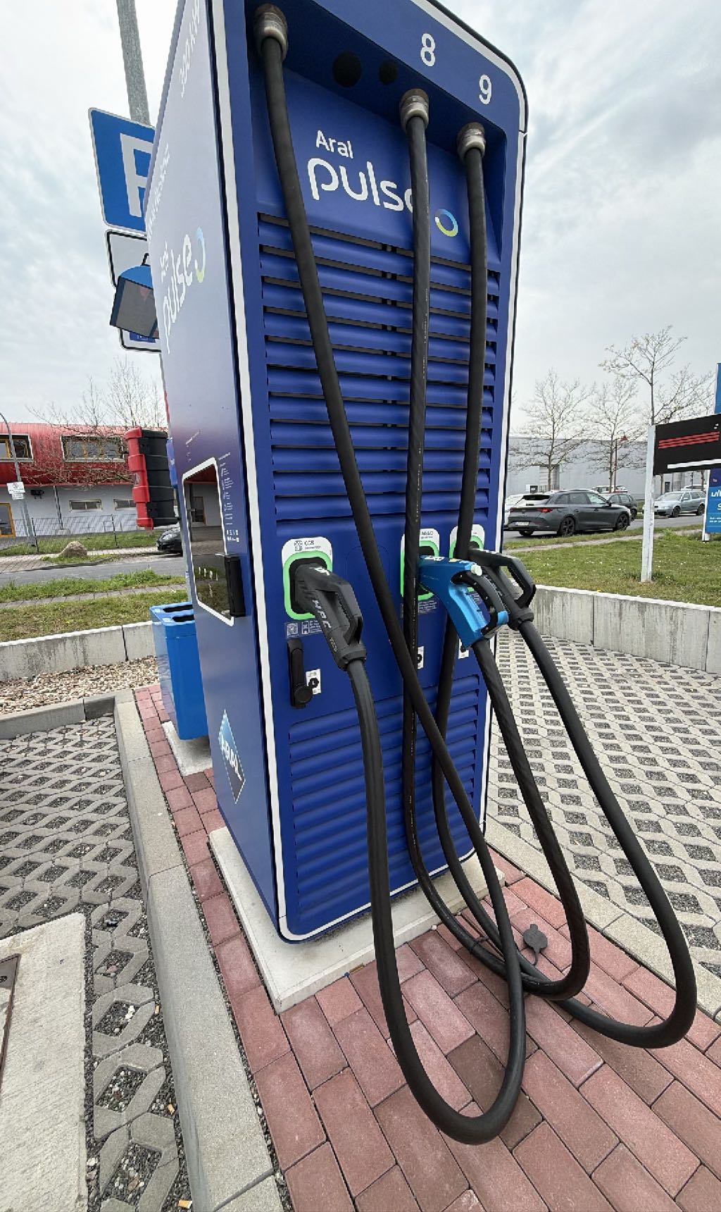 DE*BPE*E0FE45*03 DE*BPE*E0FE45*03*07 - Hengstbergstraße 11 04668 Grimma