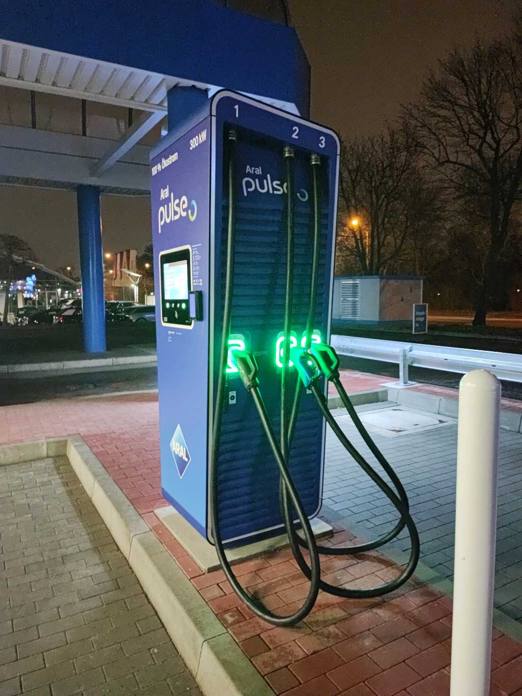 DE*BPE*E0FE62*01 DE*BPE*E0FE62*01*01 - An der Tabaksmühle 04277 Leipzig