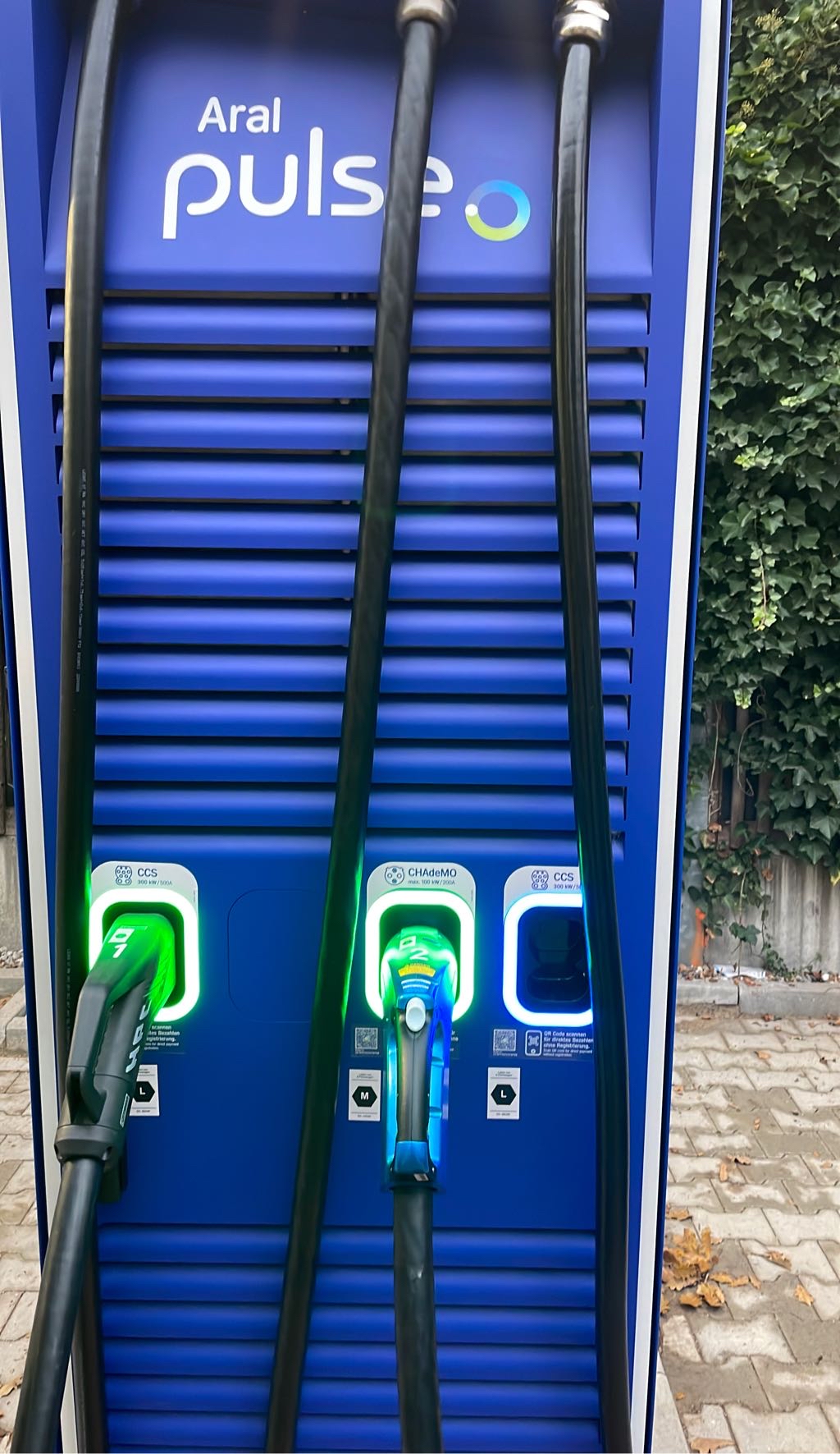 Ladepunkt DE*BPE*E0FG76*01 DE*BPE*E0FG76*01*03 - Sieker Landstraße 235 22927 Großhansdorf DE*BPE*E0FG76*01 DE*BPE*E0FG76*01*03 - Sieker Landstraße 235 22927 Großhansdorf