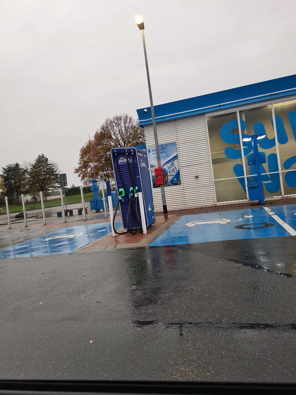 DE*BPE*E0FM43*02 DE*BPE*E0FM43*02*04 - B49/Nordseite 65614 Beselich