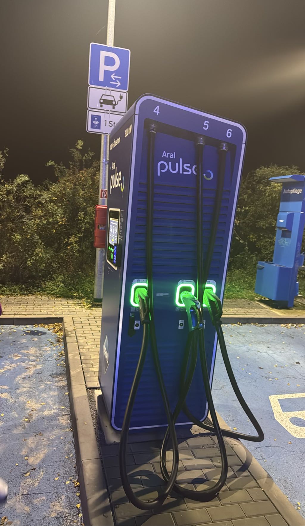 DE*BPE*E0FT78*02 DE*BPE*E0FT78*02*05 - Am Heidfuchsberg 1 39240 Staßfurt