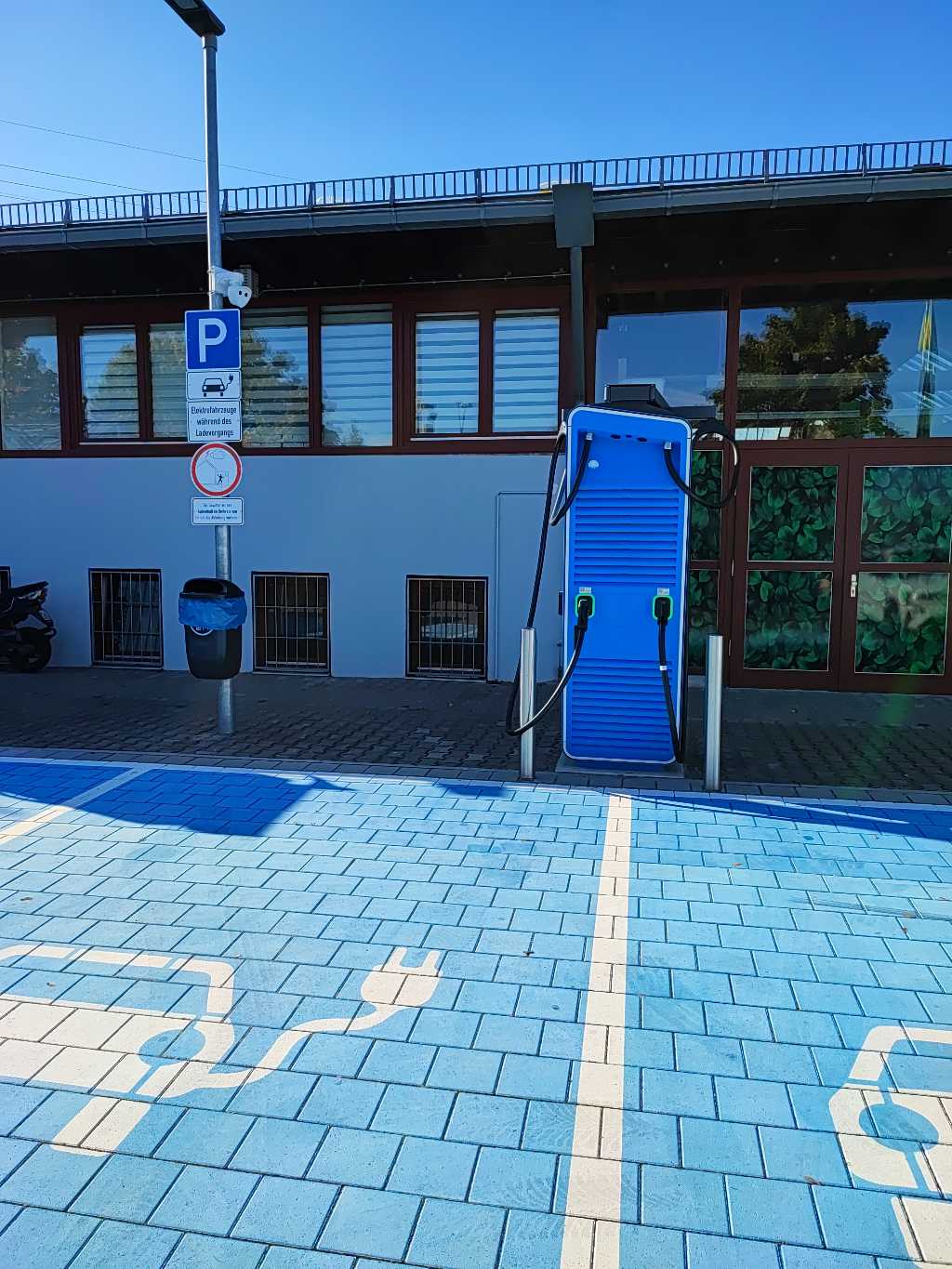 DE*CIW*E000634 DE*CIW*E000634 - Otto-Schmidt-Straße 2 04425 Taucha