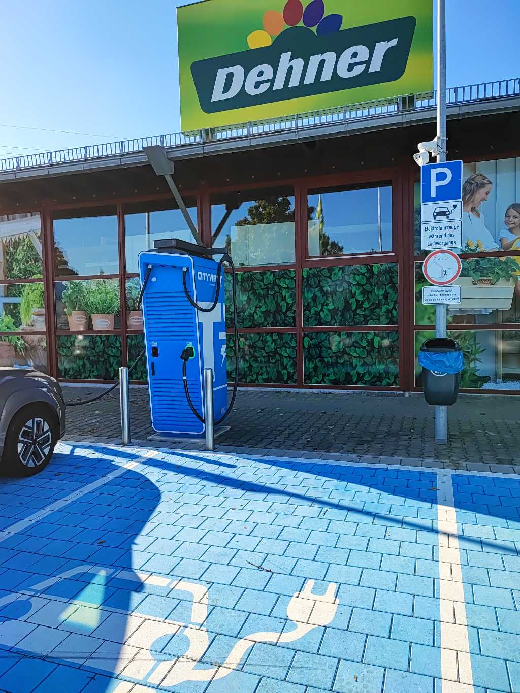 DE*CIW*E000638 DE*CIW*E000638 - Otto-Schmidt-Straße 2 04425 Taucha