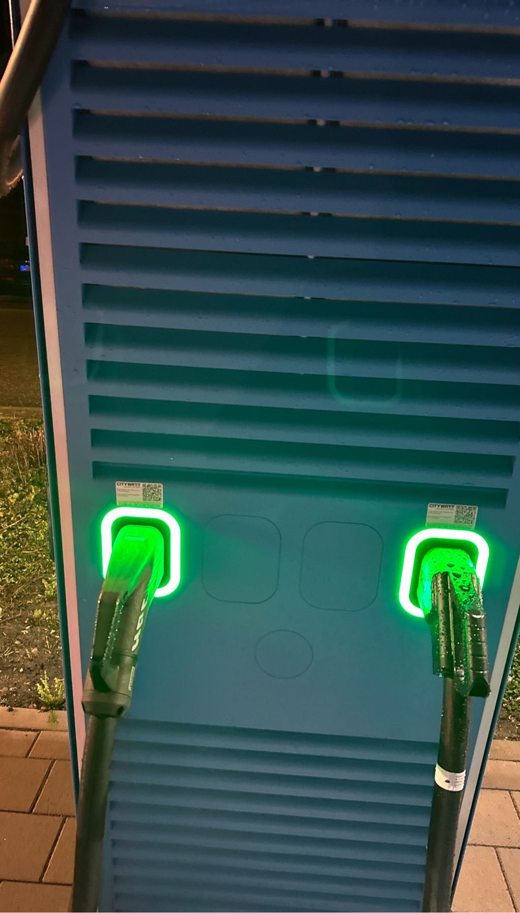 Charging Point DE*CIW*E000799 DE*CIW*E000799 - Am Kalkwerk 5 89520 Heidenheim DE*CIW*E000799 DE*CIW*E000799 - Am Kalkwerk 5 89520 Heidenheim