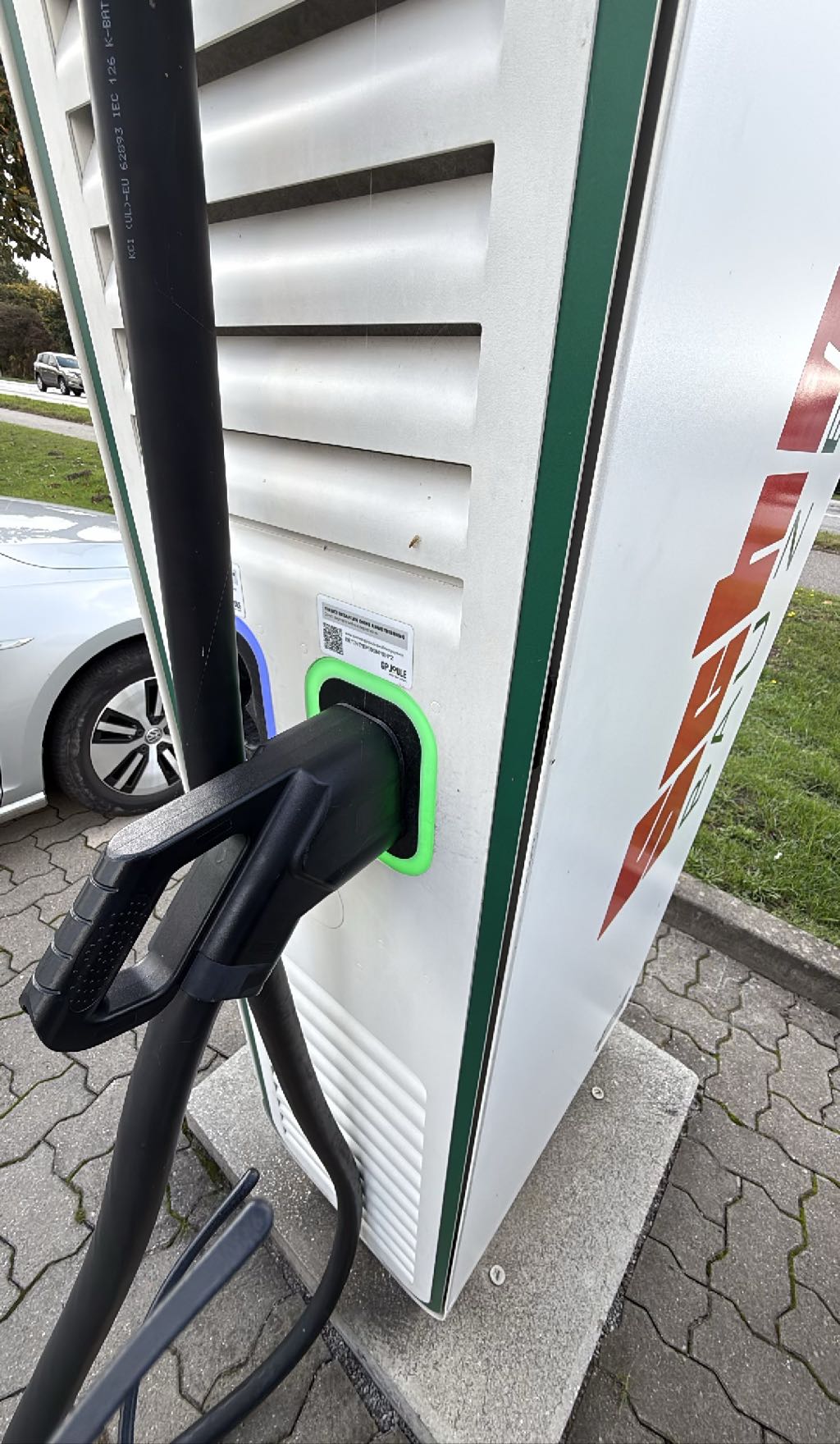 DE*CNT*EP00684*001 DE*CNT*EP00684*001*1 - Fritz-Thiedemann-Ring 39 25746 Heide