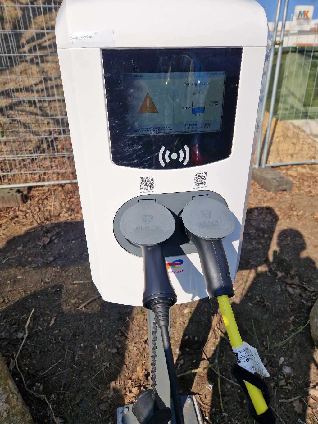 DE*DES*E1003331 DE*DES*E1003331*1 - Norderstr. 8 24568 Kaltenkirchen