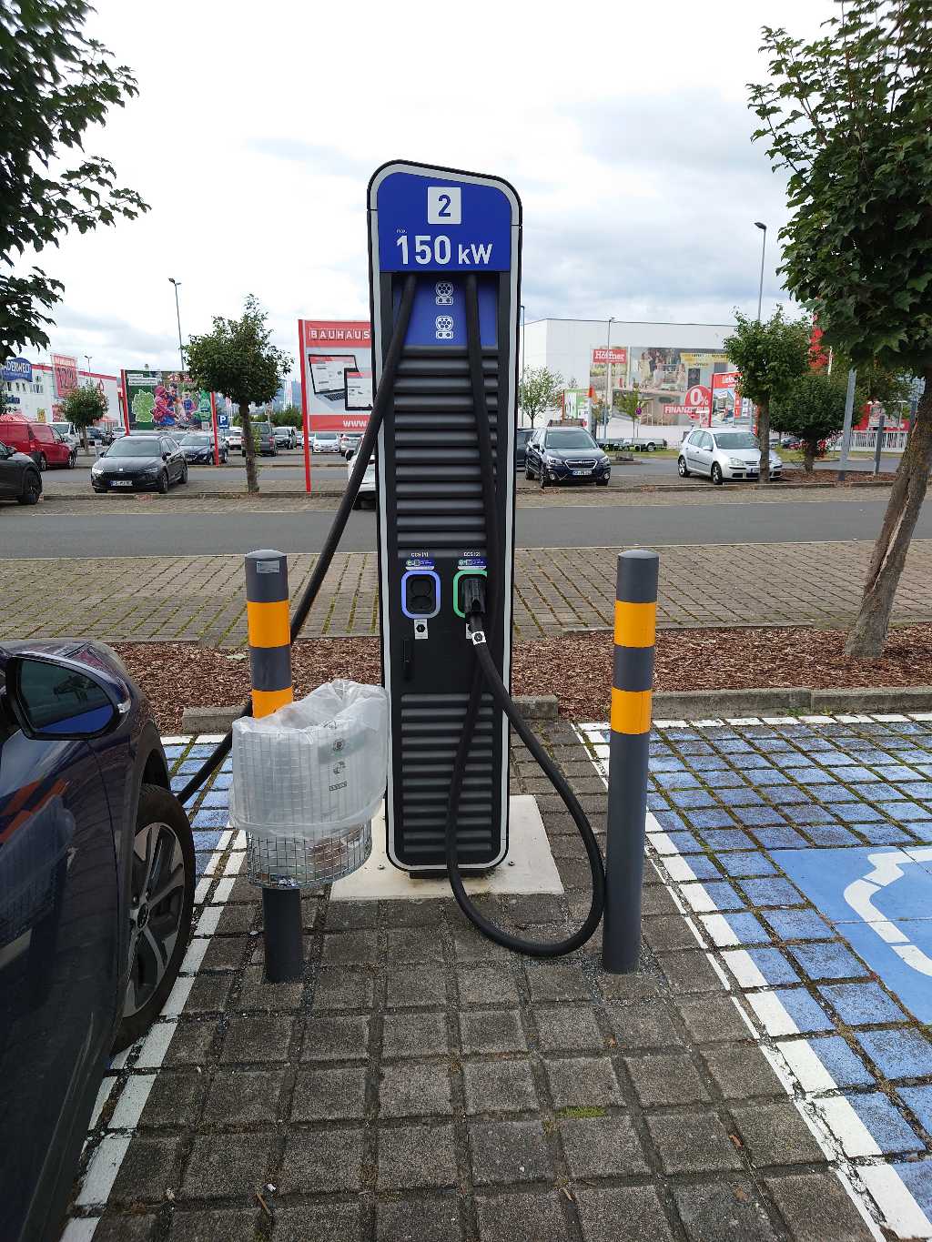 DE*EBW*E901769 DE*EBW*E901769*1 - Albert-Einstein-Straße 1 34277 Fuldabrück