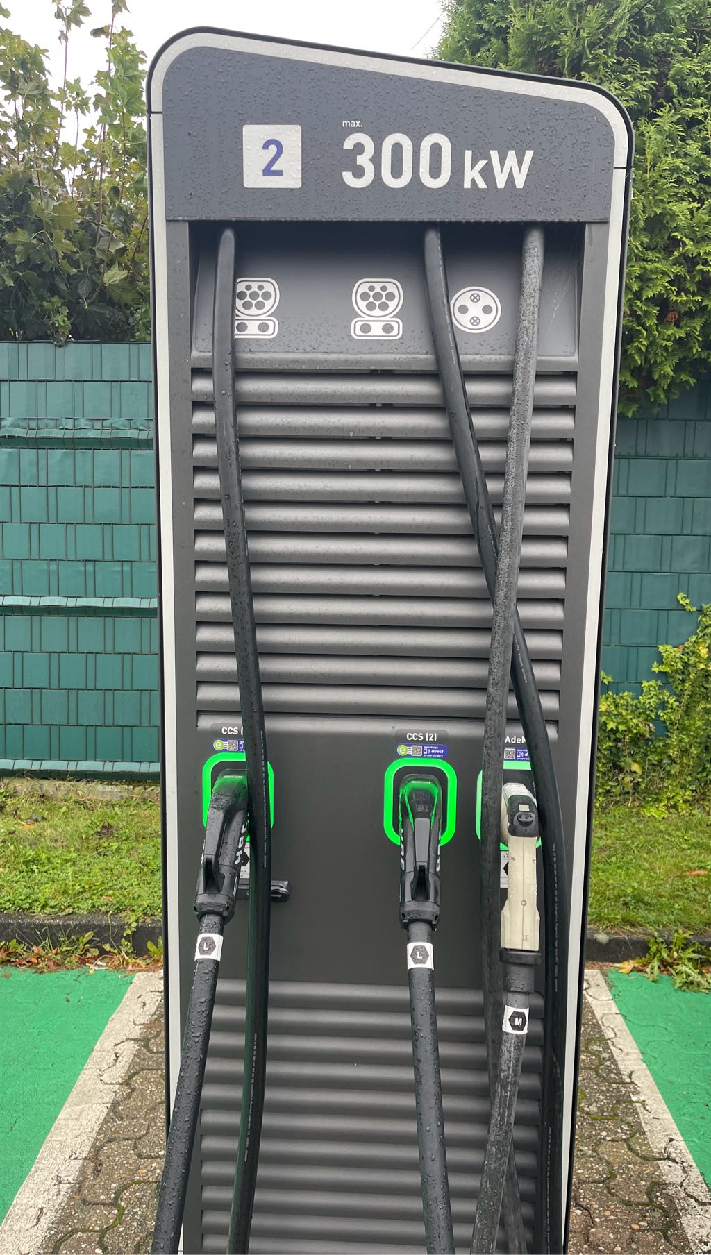 Ladepunkt DE*EBW*E901889 DE*EBW*E901889*3 - Xantener Straße 49 40670 Meerbusch DE*EBW*E901889 DE*EBW*E901889*3 - Xantener Straße 49 40670 Meerbusch