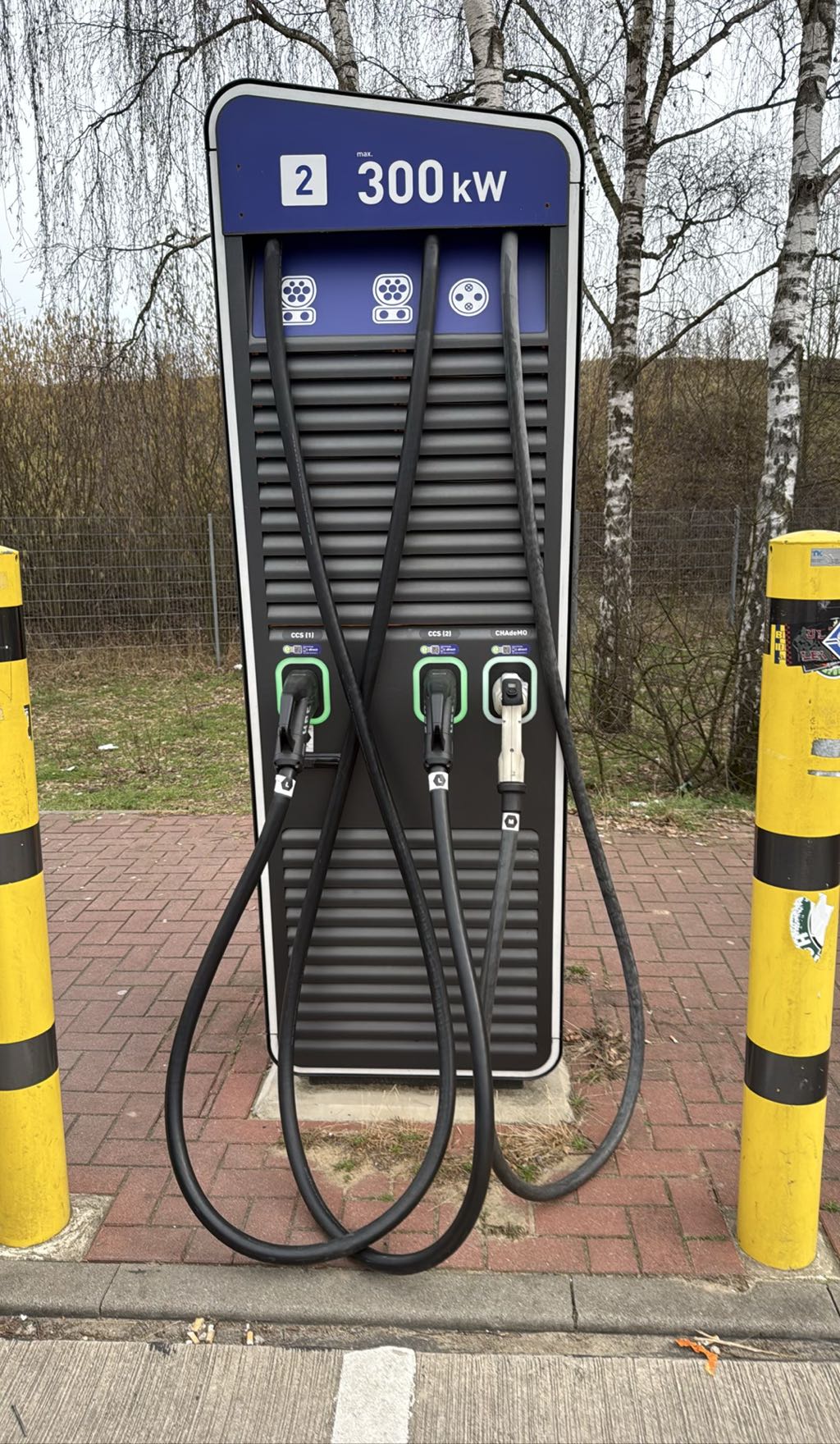 DE*EBW*E903962 DE*EBW*E903962*2 - A7, Raststätte Seevetal Ost 21220 Seevetal