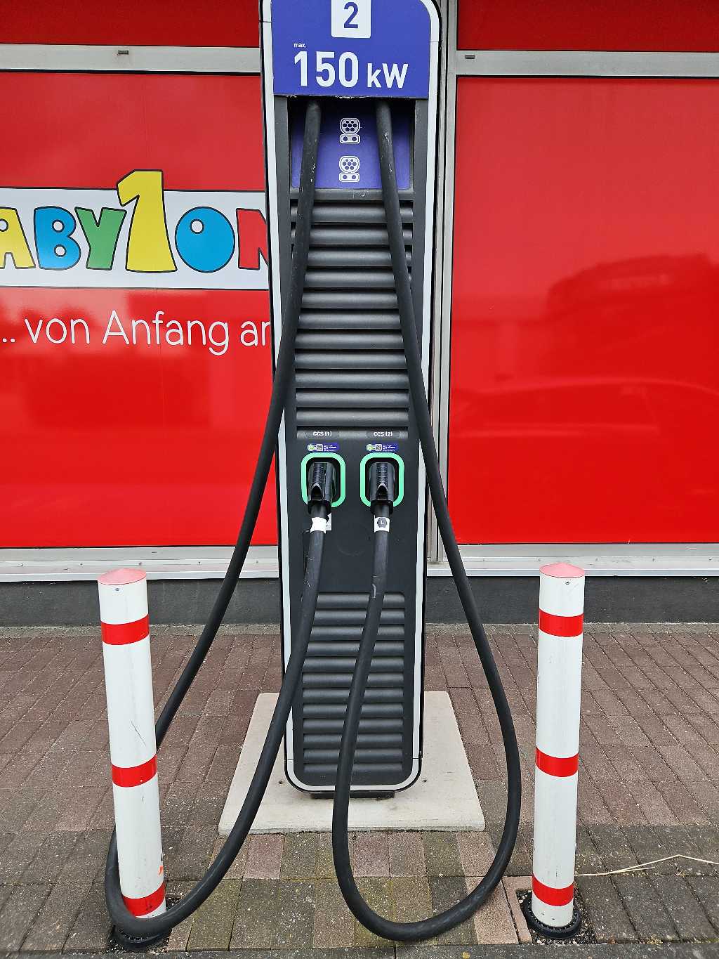 Ladepunkt DE*EBW*E904097 DE*EBW*E904097*1 - Nahering 20 55218 Ingelheim am Rhein DE*EBW*E904097 DE*EBW*E904097*1 - Nahering 20 55218 Ingelheim am Rhein