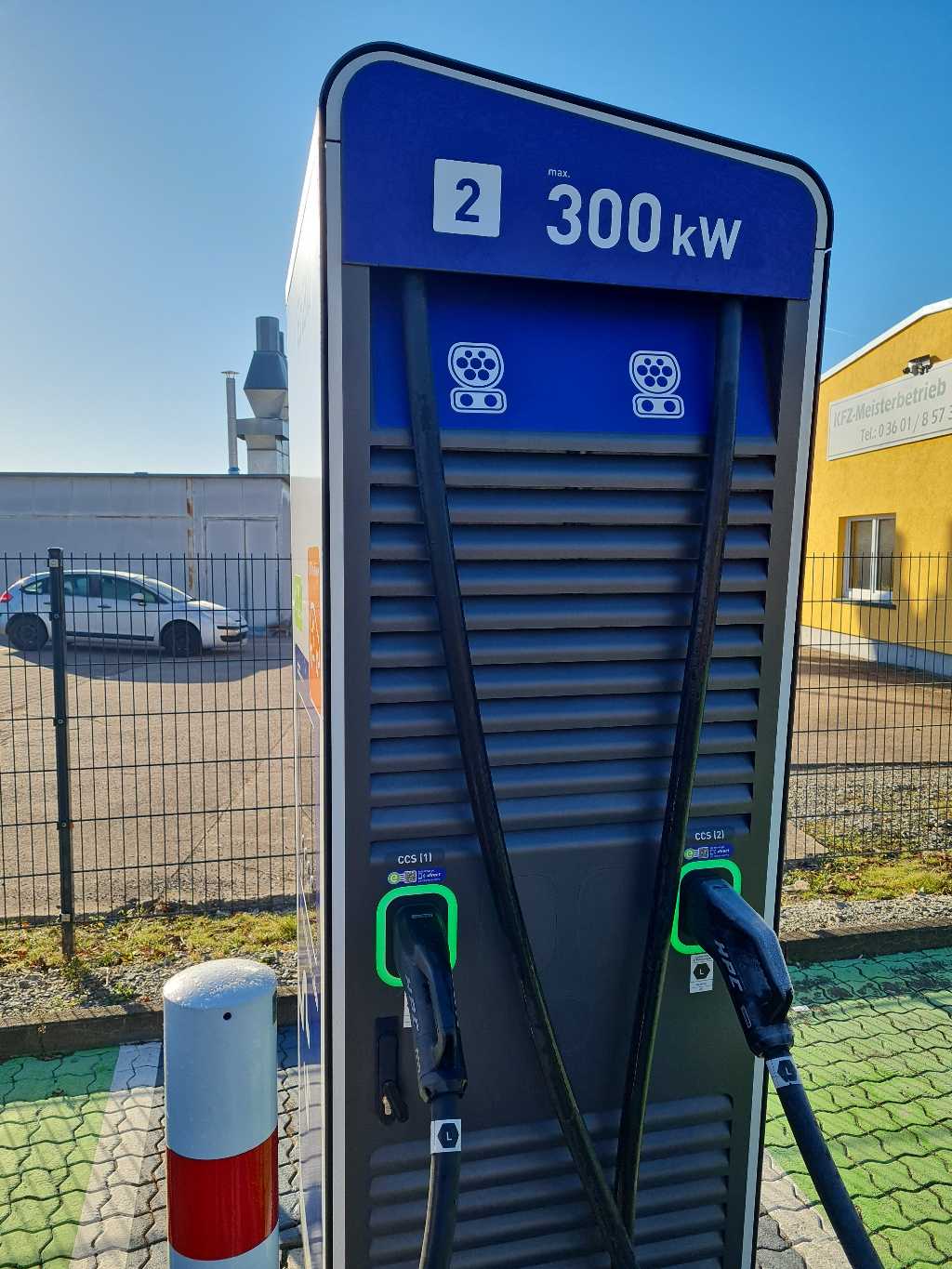 DE*EBW*E904657 DE*EBW*E904657*1 - Ammersche Landstraße 27 99974 Mühlhausen/Thüringen