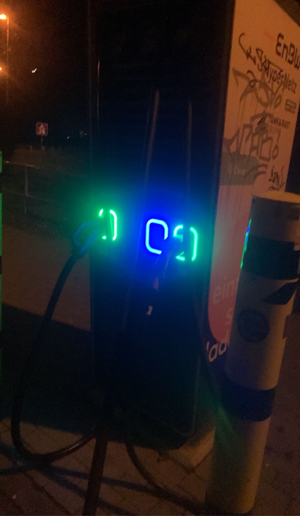 DE*EBW*E904960 DE*EBW*E904960*2 - A7, Raststätte Hannover-Wülferode West 30539 Hannover