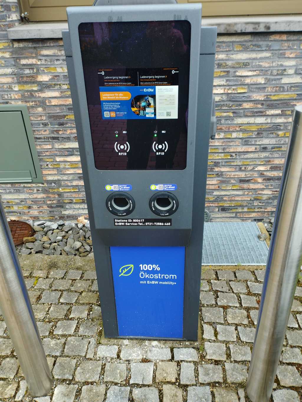 DE*EBW*E905830 DE*EBW*E905830*2 - Hauptstr. 26 74226 Nordheim