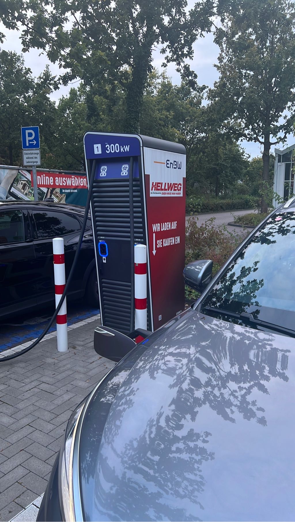 DE*EBW*E906035 DE*EBW*E906035*1 - Am Anger 43a 33332 Gütersloh