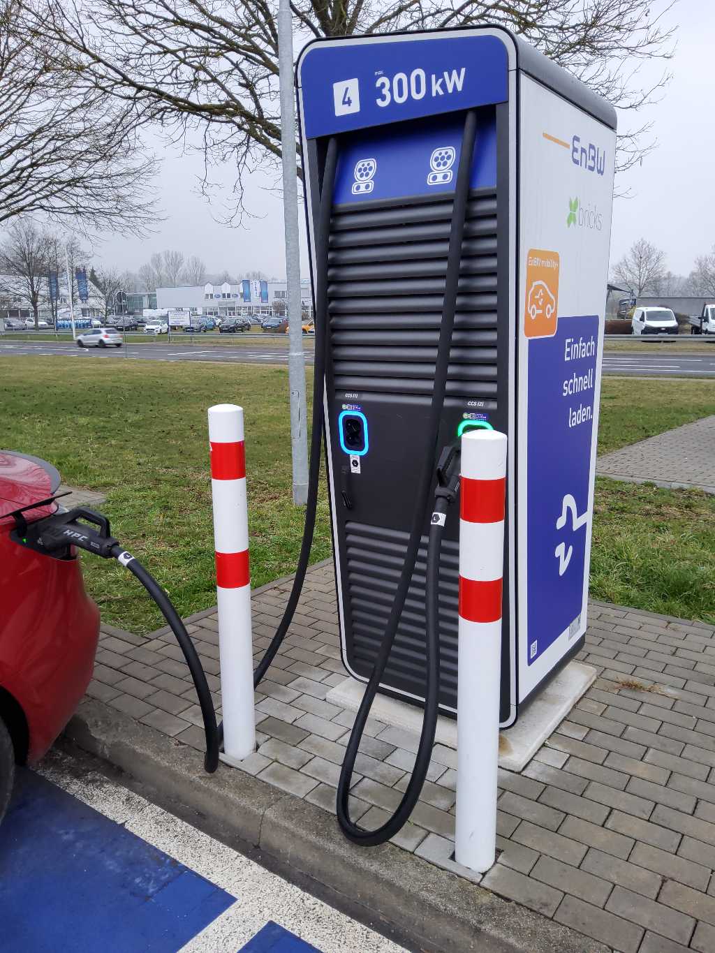 DE*EBW*E906211 DE*EBW*E906211*1 - Waldenburger Straße 175 08371 Glauchau