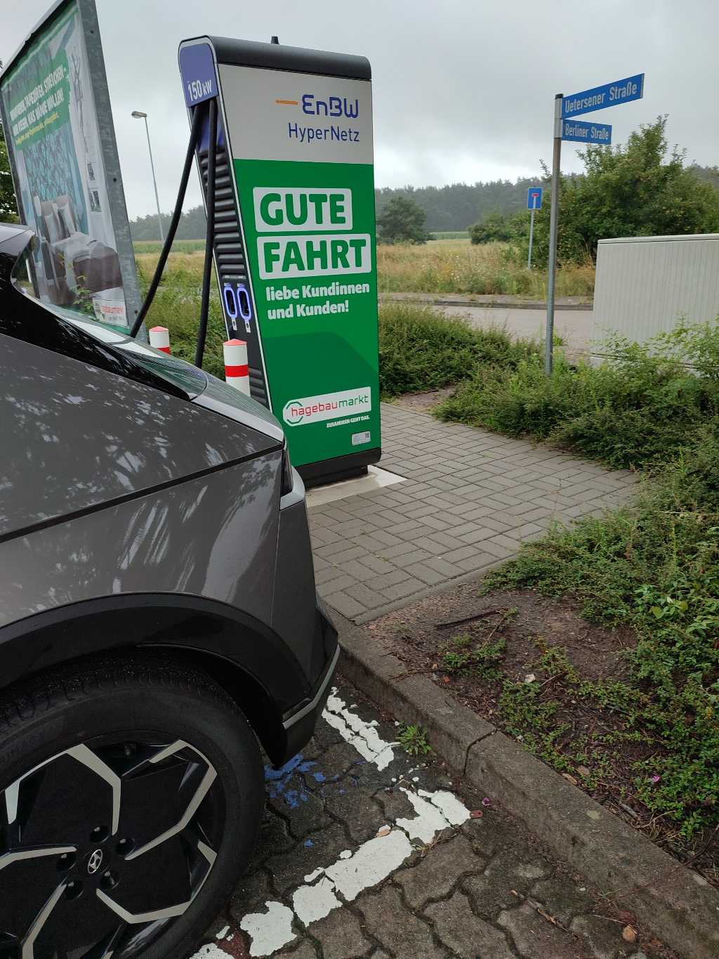 DE*EBW*E906252 DE*EBW*E906252*1 - Uetersener Str. 2 16909 Wittstock/Dosse