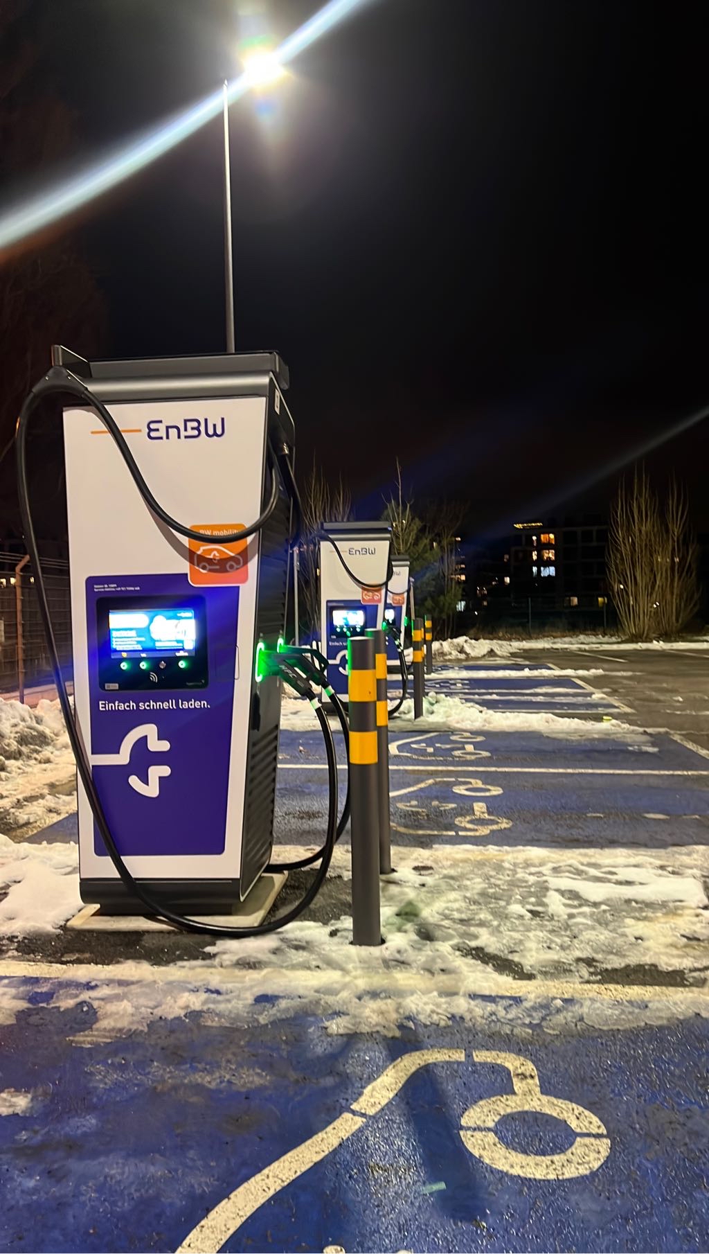DE*EBW*E908575 DE*EBW*E908575*2 - Schnellerstraße 139 12439 Berlin