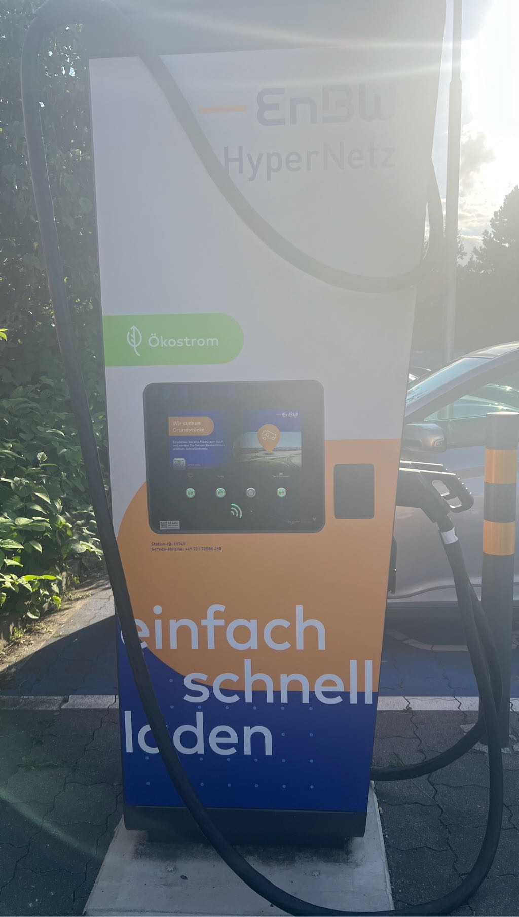 DE*EBW*E908762 DE*EBW*E908762*1 - Ulzburger Straße 501-505 22844 Norderstedt