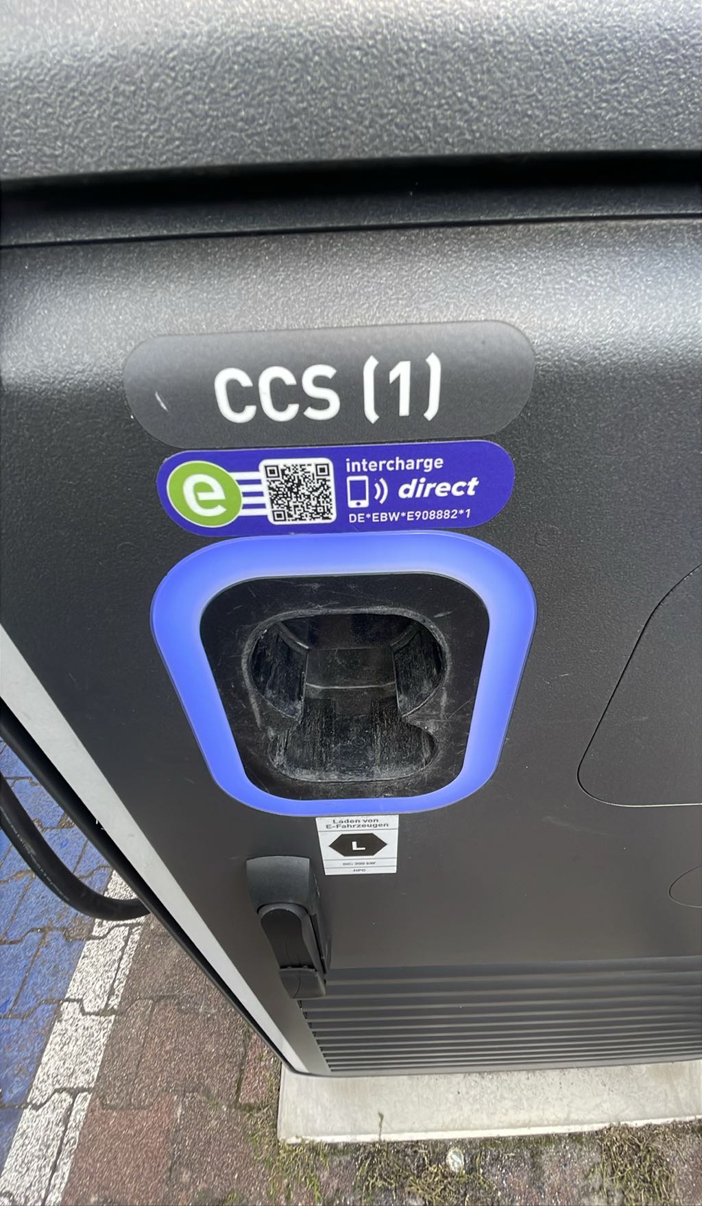 DE*EBW*E908882 DE*EBW*E908882*1 - Hauptstraße 211 16547 Birkenwerder