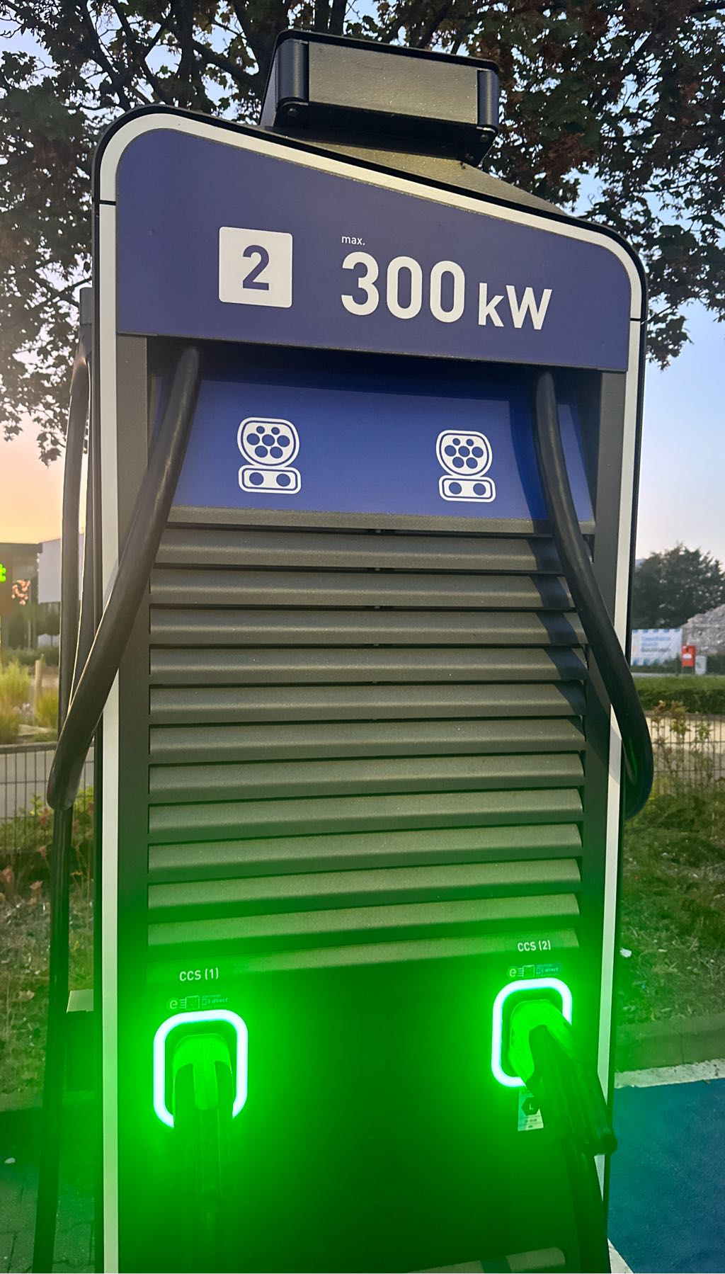 DE*EBW*E909414 DE*EBW*E909414*2 - Nideggener Straße 90 52349 Düren