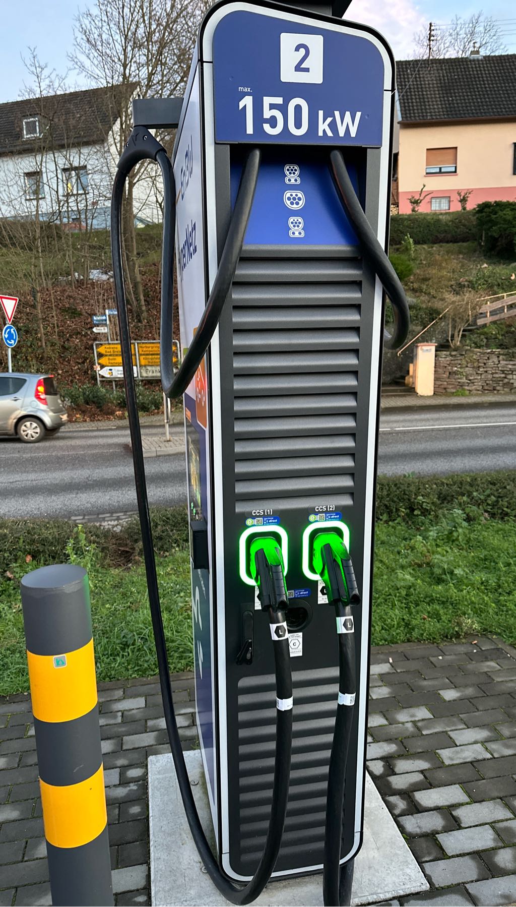 DE*EBW*E909716 DE*EBW*E909716*2 - Harbachstraße 19-27 53489 Sinzig