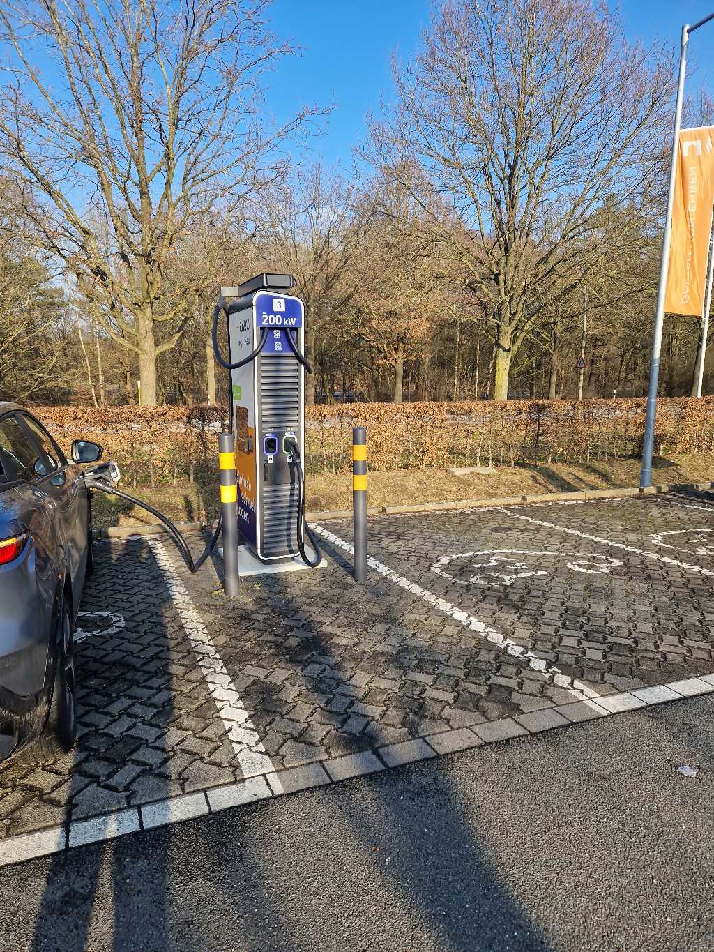 DE*EBW*E910005 DE*EBW*E910005*2 - Maldfeldstraße 2 21077 Hamburg