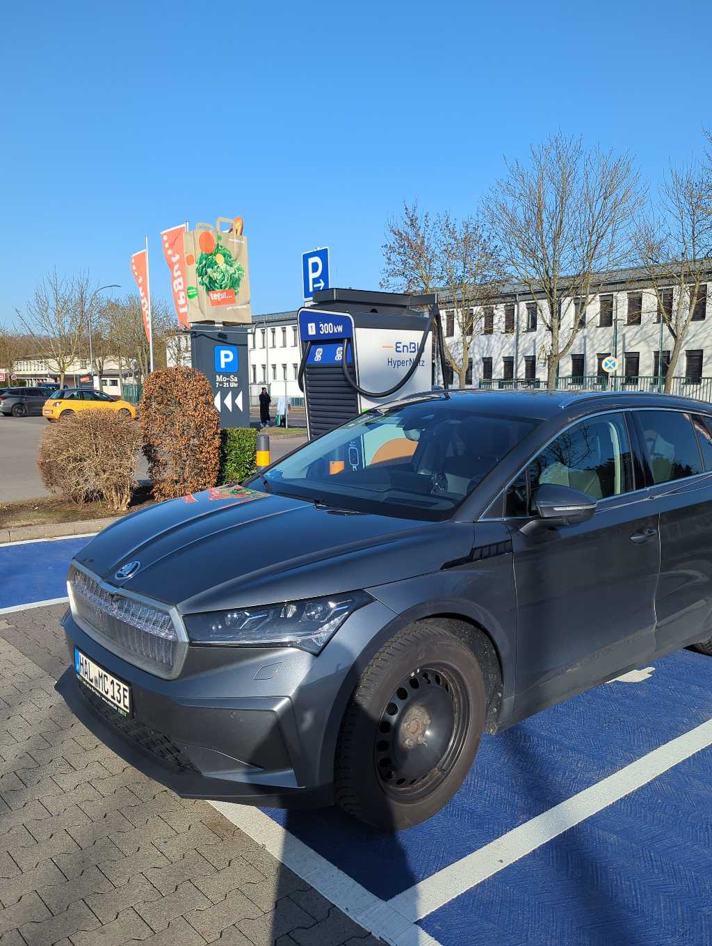 DE*EBW*E910660 DE*EBW*E910660*2 - An der Au 10 36304 Alsfeld