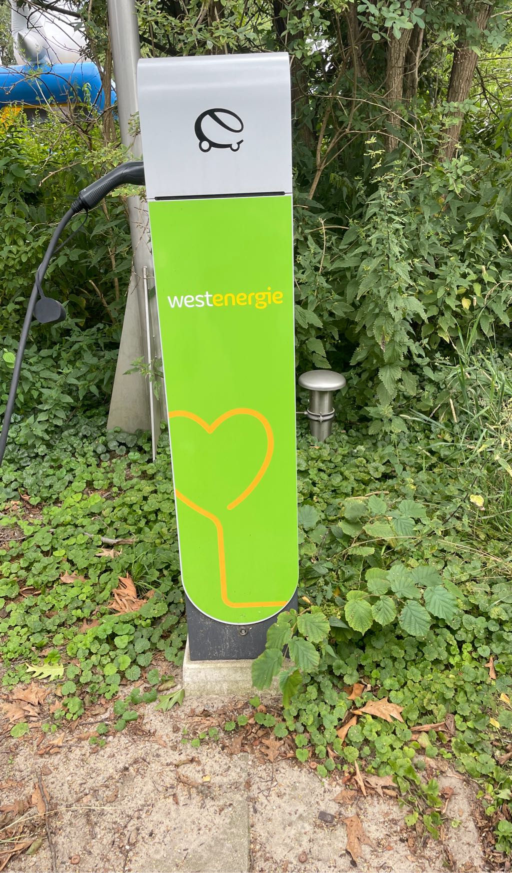 DE*EON*E001608 DE*EON*E001608 - Dümmerstraße 39 49401 Damme