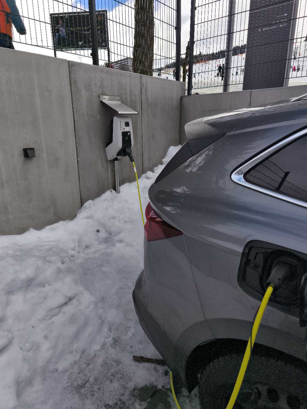 DE*FKU*EFS10576 DE*FKU*EFS10576 - Vierenstraße 14 09484 Oberwiesenthal