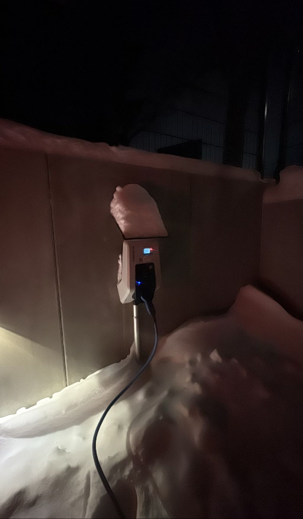 DE*FKU*EFS10576 DE*FKU*EFS10576 - Vierenstraße 14 09484 Oberwiesenthal