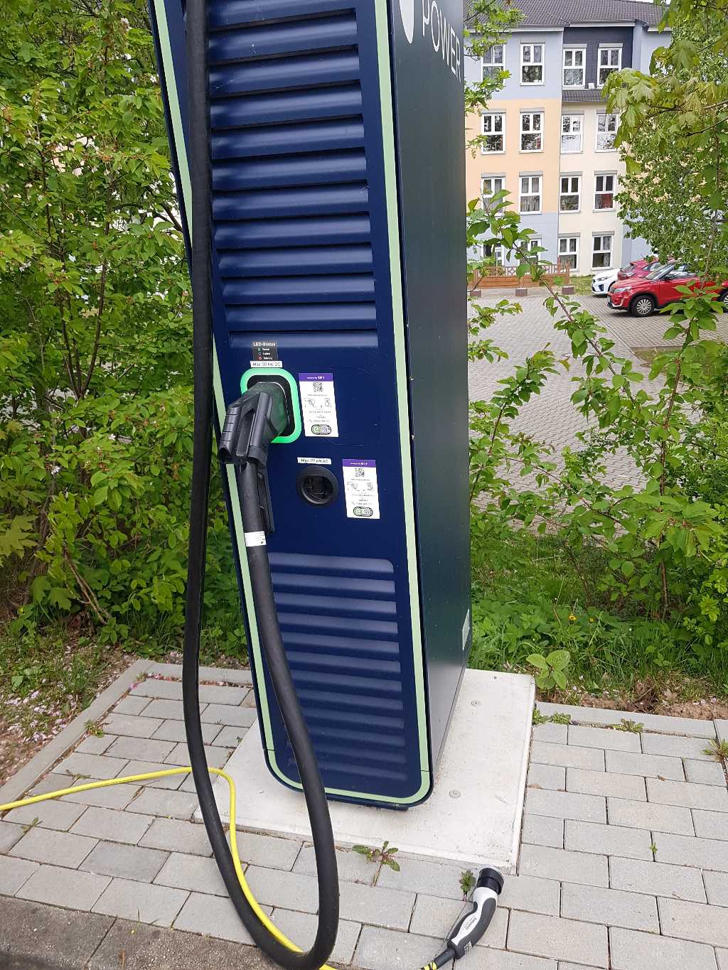 DE*GCE*EACAB1A6EQY62 DE*GCE*EACAB1A6EQY62 - Limbacher Straße 110-112 09116 Chemnitz