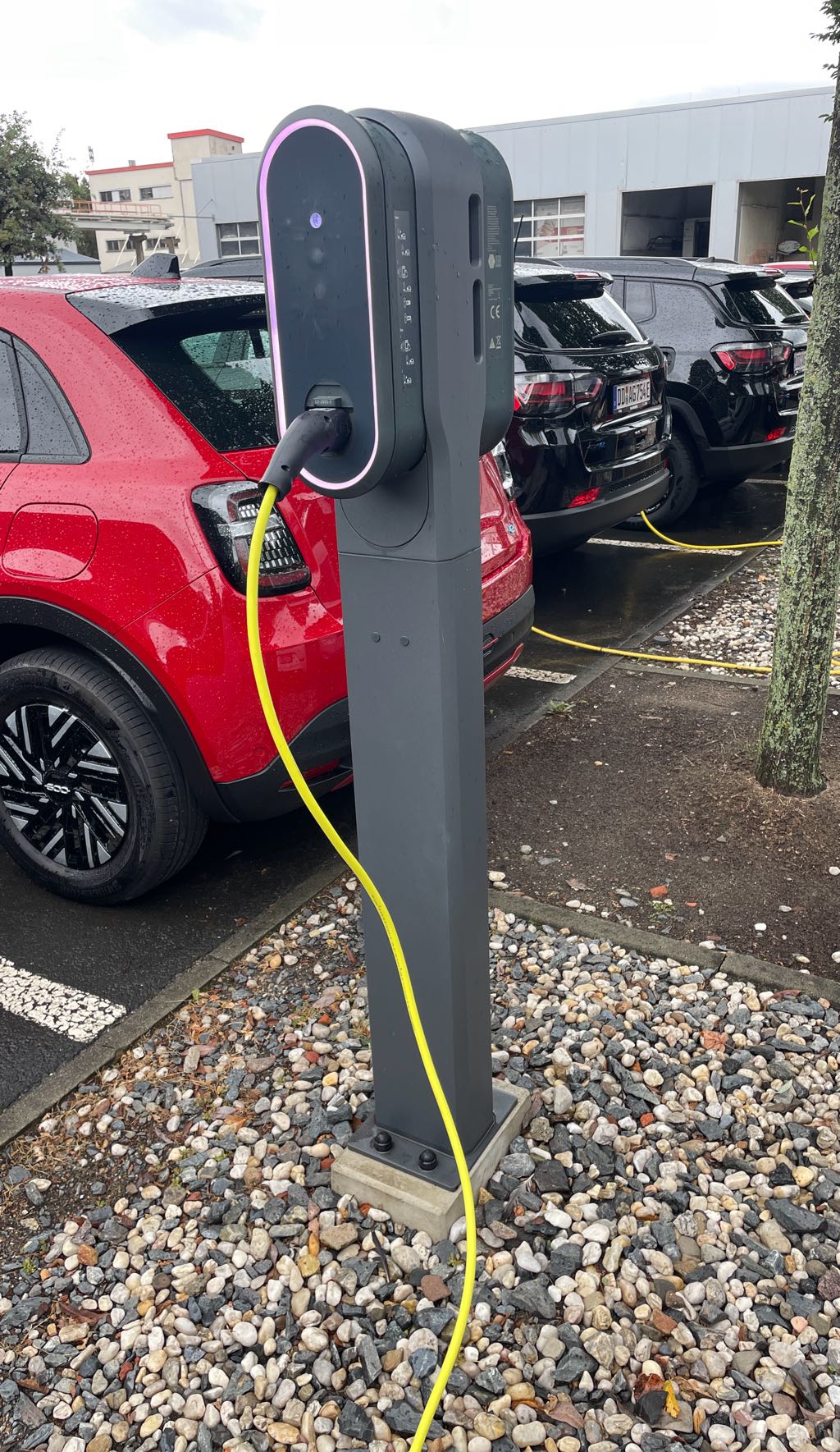 DE*GCE*EACCM212351 DE*GCE*EACCM212351 - Dohnaer Str. 103 01219 Dresden