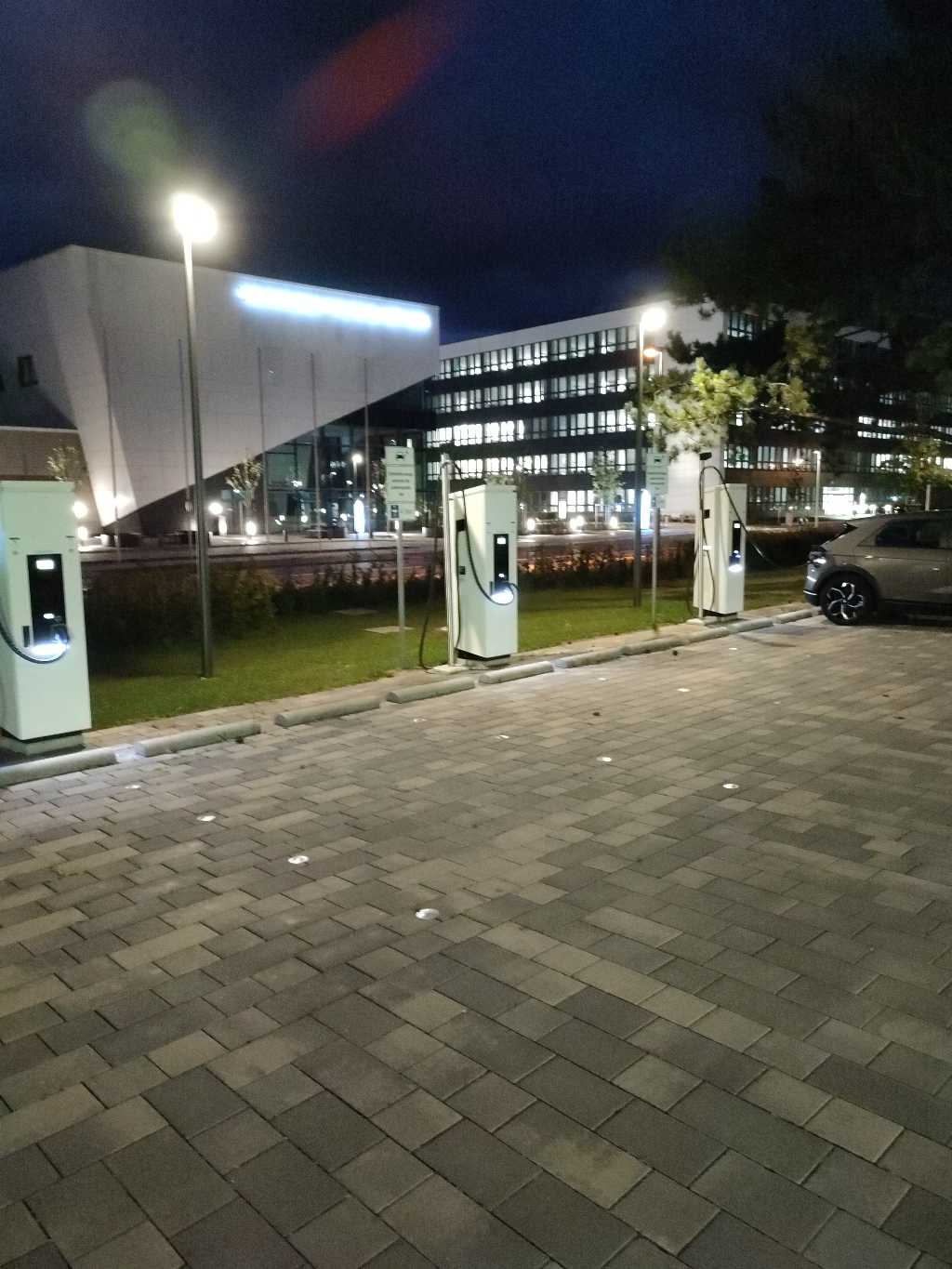 DE*GCE*EDCCS346712 DE*GCE*EDCCS346712 - Schmalbachstraße 1 38112 Braunschweig