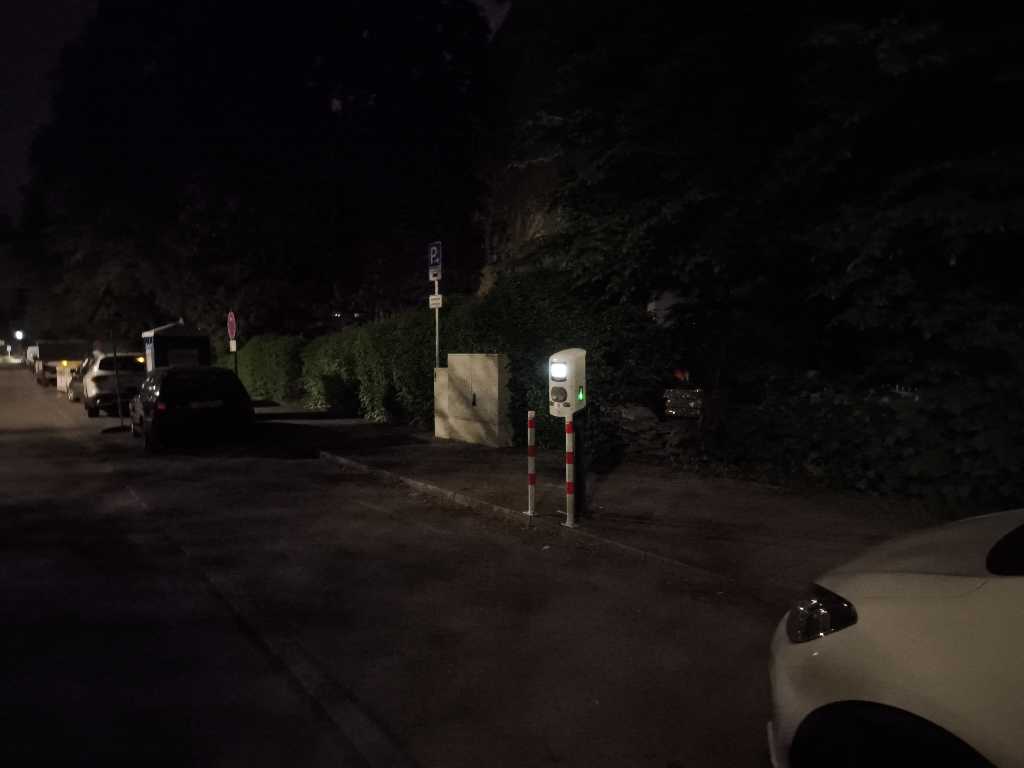 DE*GUC*E*BEC*33 DE*GUC*E*BEC*0033 - Lochhauser Straße 70 82178 Puchheim