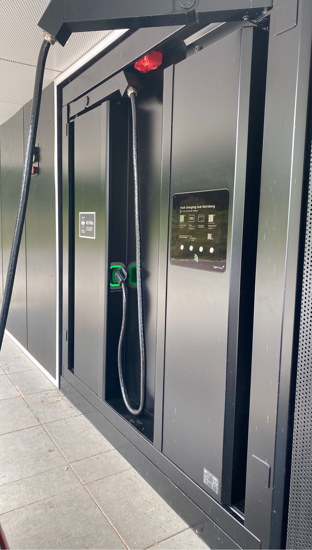 DE*HPC*ENBG1*2*21BZ0059B DE*HPC*ENBG1*2*21BZ0059B*2 - Ecke Münchnerstraße, Bauernfeindstraße 90471 Nürnberg