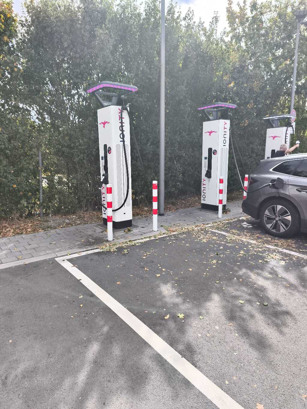 DE*IOY*E227801 DE*IOY*E227801 - Warburger Str. 45 34466 Wolfhagen