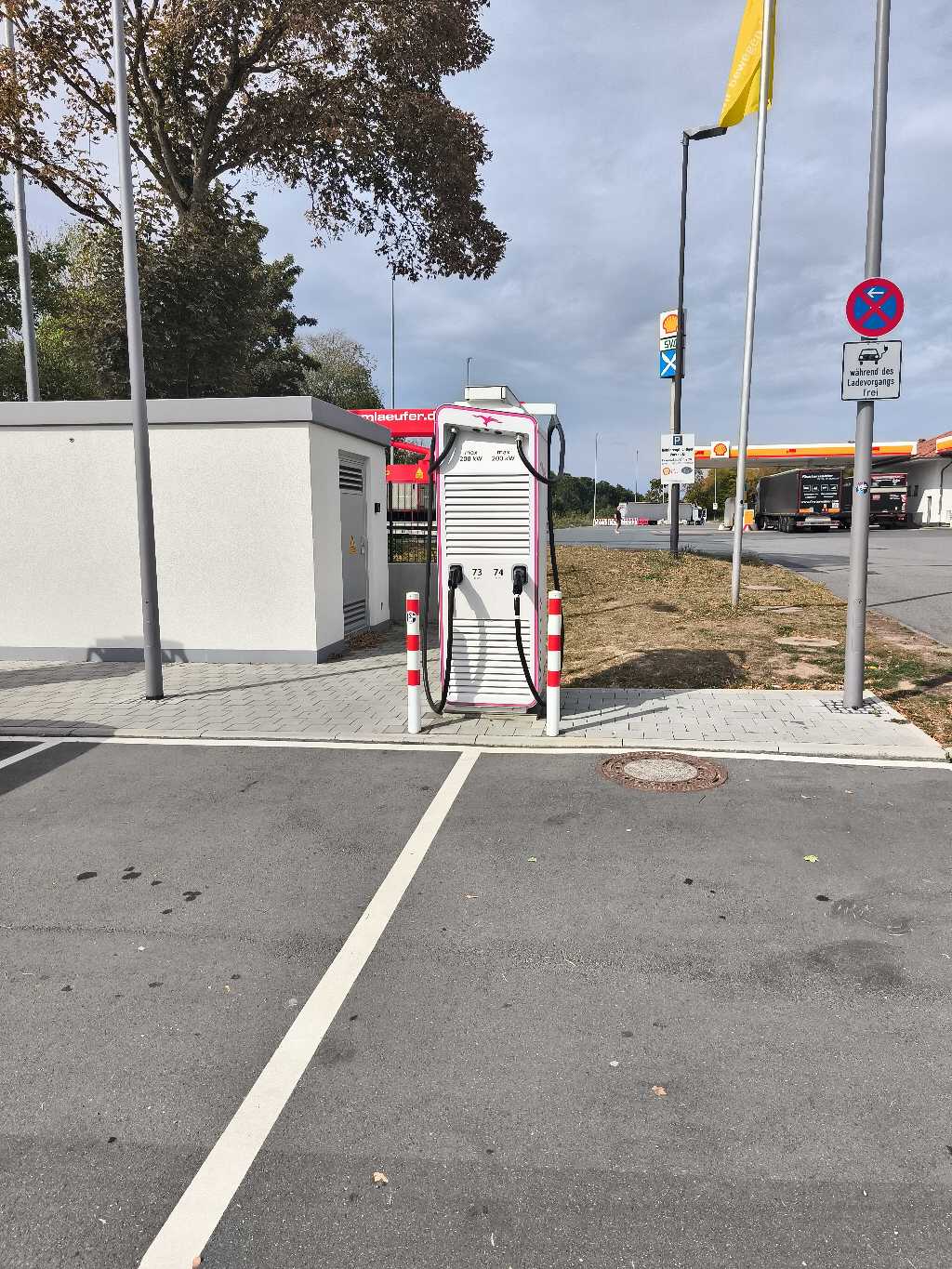 DE*IOY*E227874 DE*IOY*E227874 - Warburger Str. 45 34466 Wolfhagen