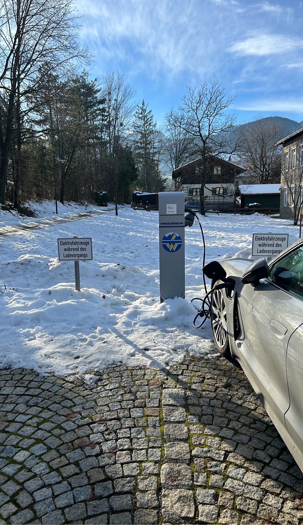 DE*ISE*E0004173 DE*ISE*E0004173 - Schulweg 2 83098 Brannenburg