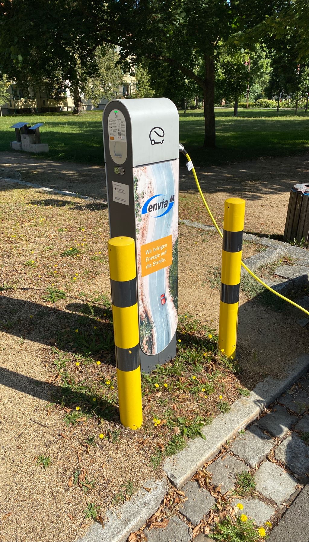 DE*ISE*E0004565 DE*ISE*E0004565 - Kirchplatz 4 02953 Bad Muskau
