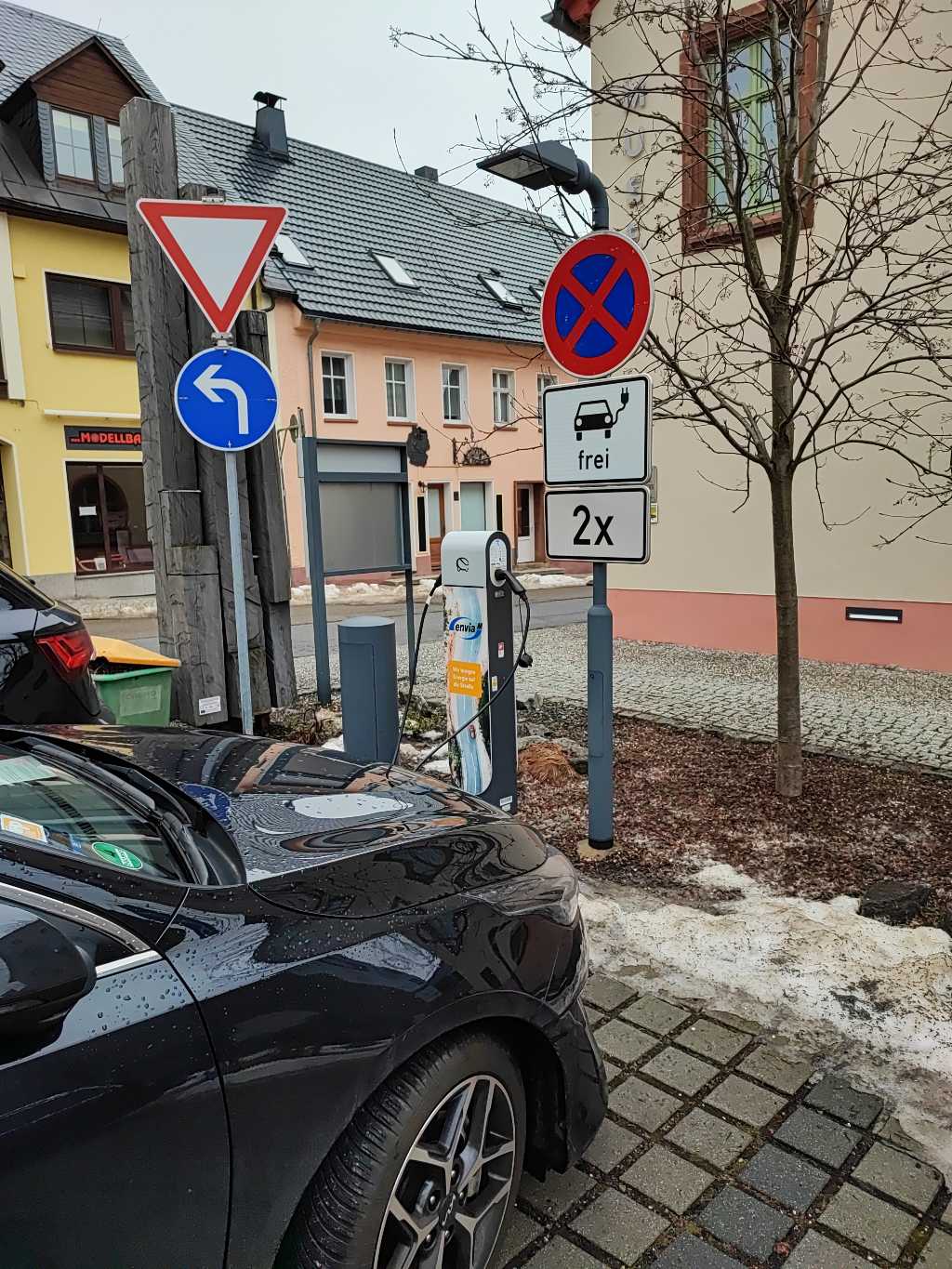 DE*ISE*E0004757 DE*ISE*E0004757 - Karlsbader Str. 3 09484 Oberwiesenthal