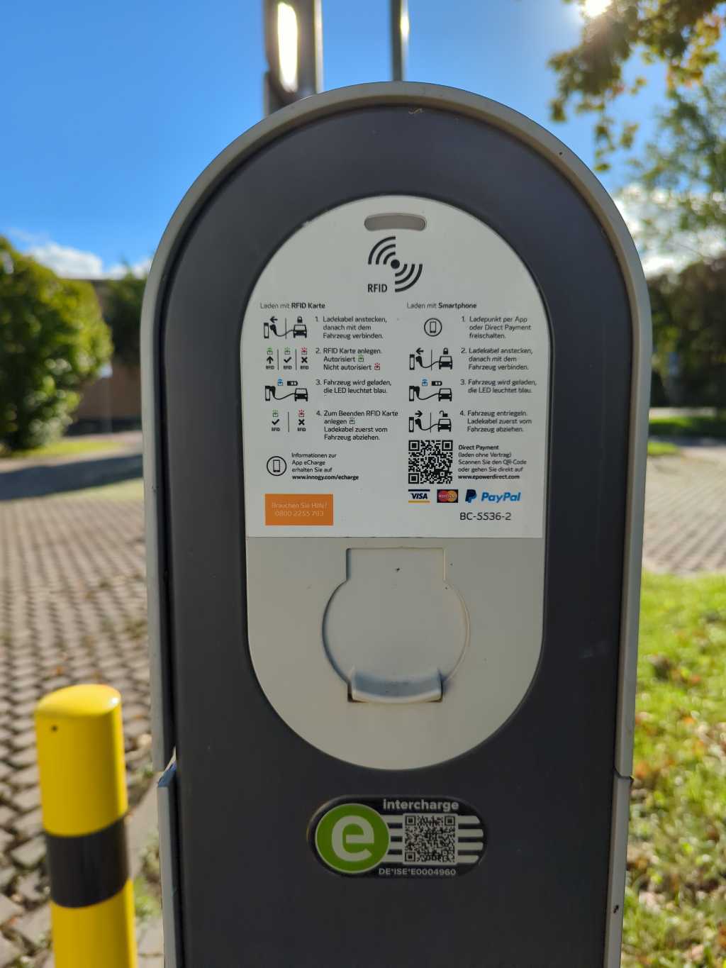 DE*ISE*E0004959 DE*ISE*E0004959 - Rischmühle- Halle 06217 Merseburg