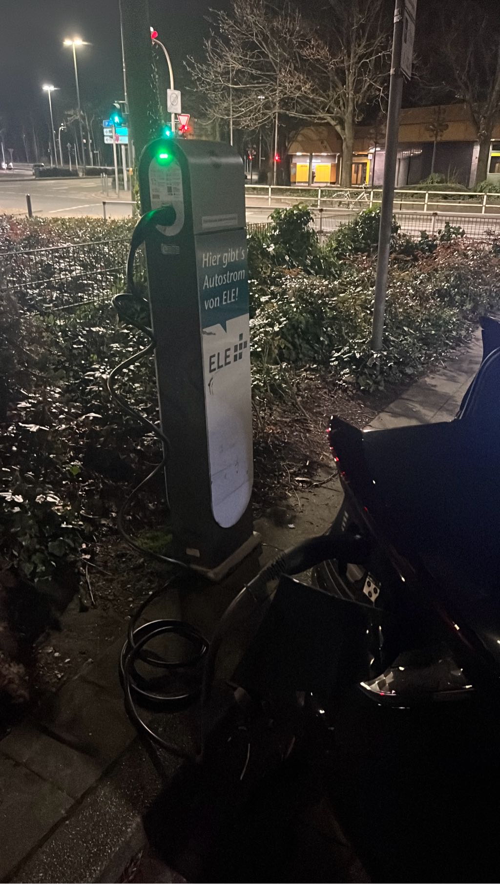 DE*ISE*E0005551 DE*ISE*E0005551 - Husemannstraße 21 45879 Gelsenkirchen