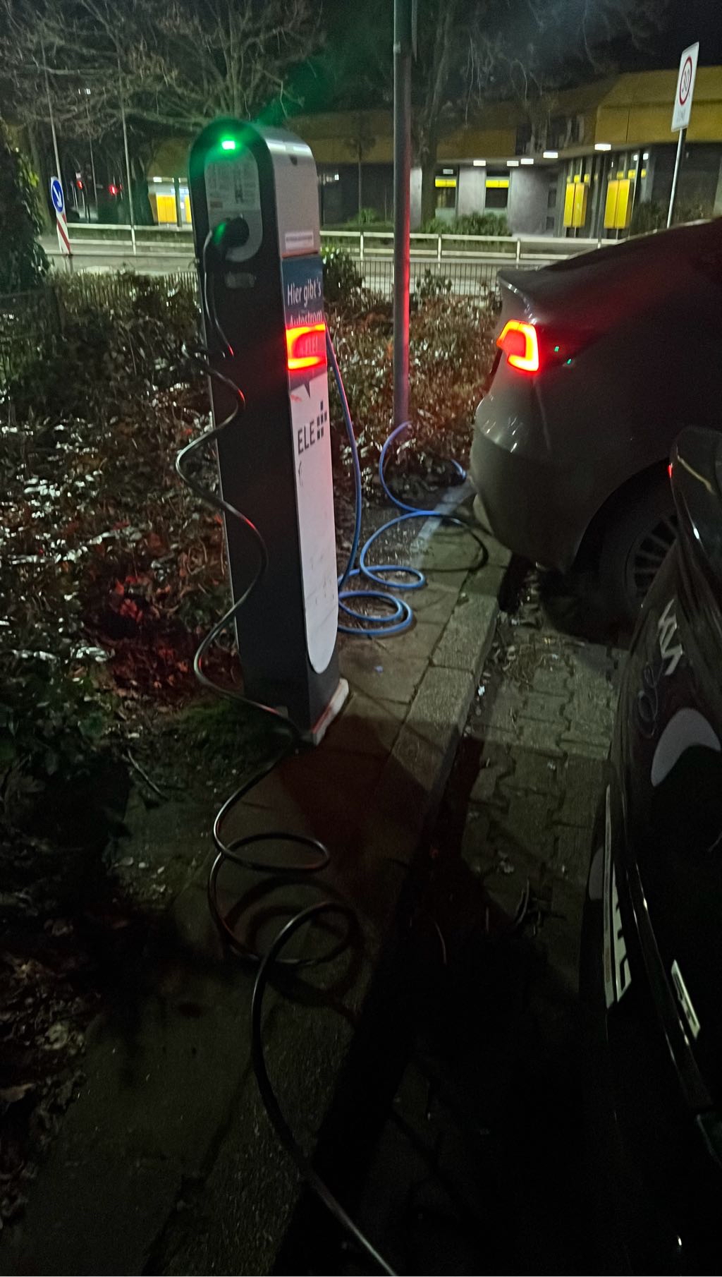 DE*ISE*E0005552 DE*ISE*E0005552 - Husemannstraße 21 45879 Gelsenkirchen