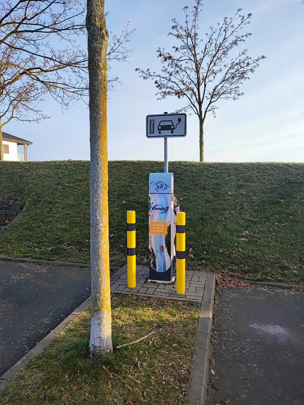 DE*ISE*E0009042 DE*ISE*E0009042 - Auenhainer Str. 1 Z 04416 Markkleeberg